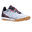 Chaussures de Futsal ESKUDO 500 gris