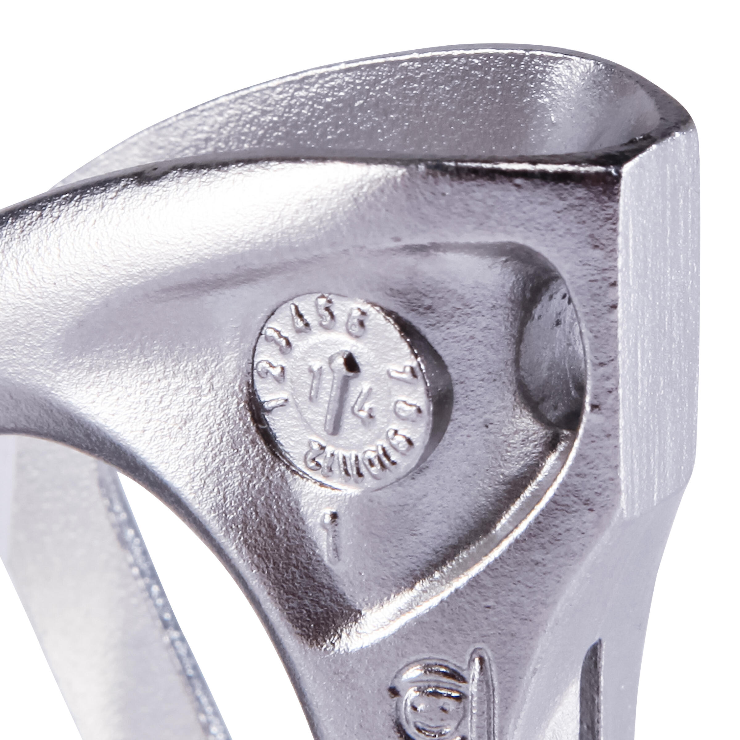 Petzl Tibloc 7/15
