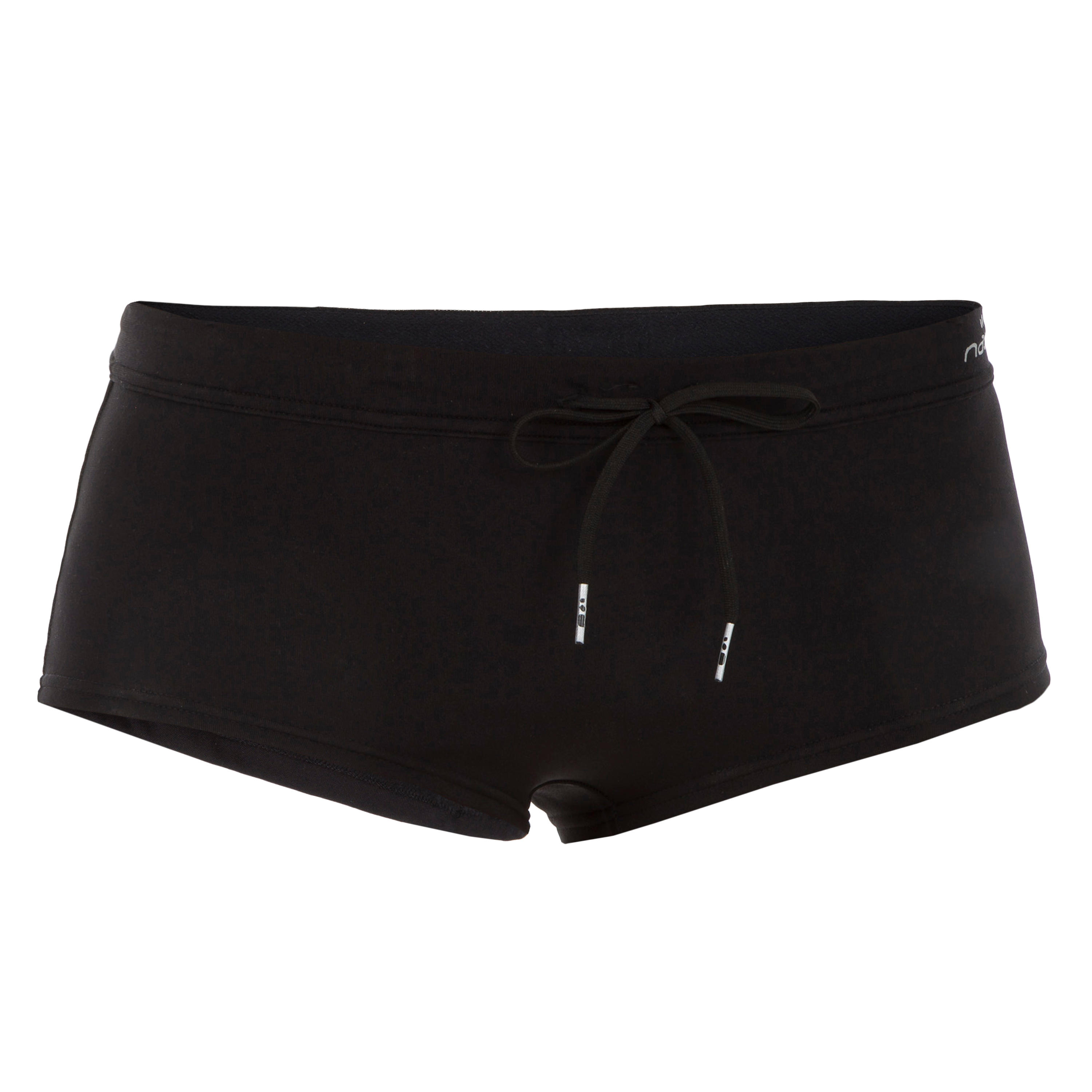 Nabaiji Broekje Voor Aquafitness Meg nabaiji kopen in de aanbieding