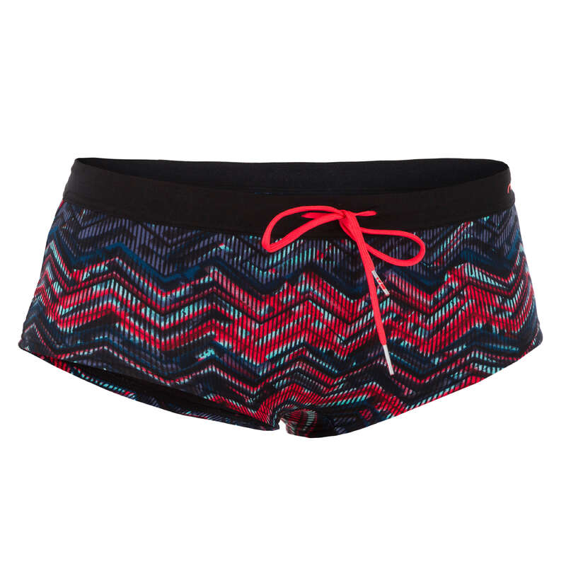 AQUAGYM AQUABIKE SWIMSUITS/MATERIAL All Watersports - MEG RON WOMEN'S BOTTOMS NABAIJI - All Watersports
