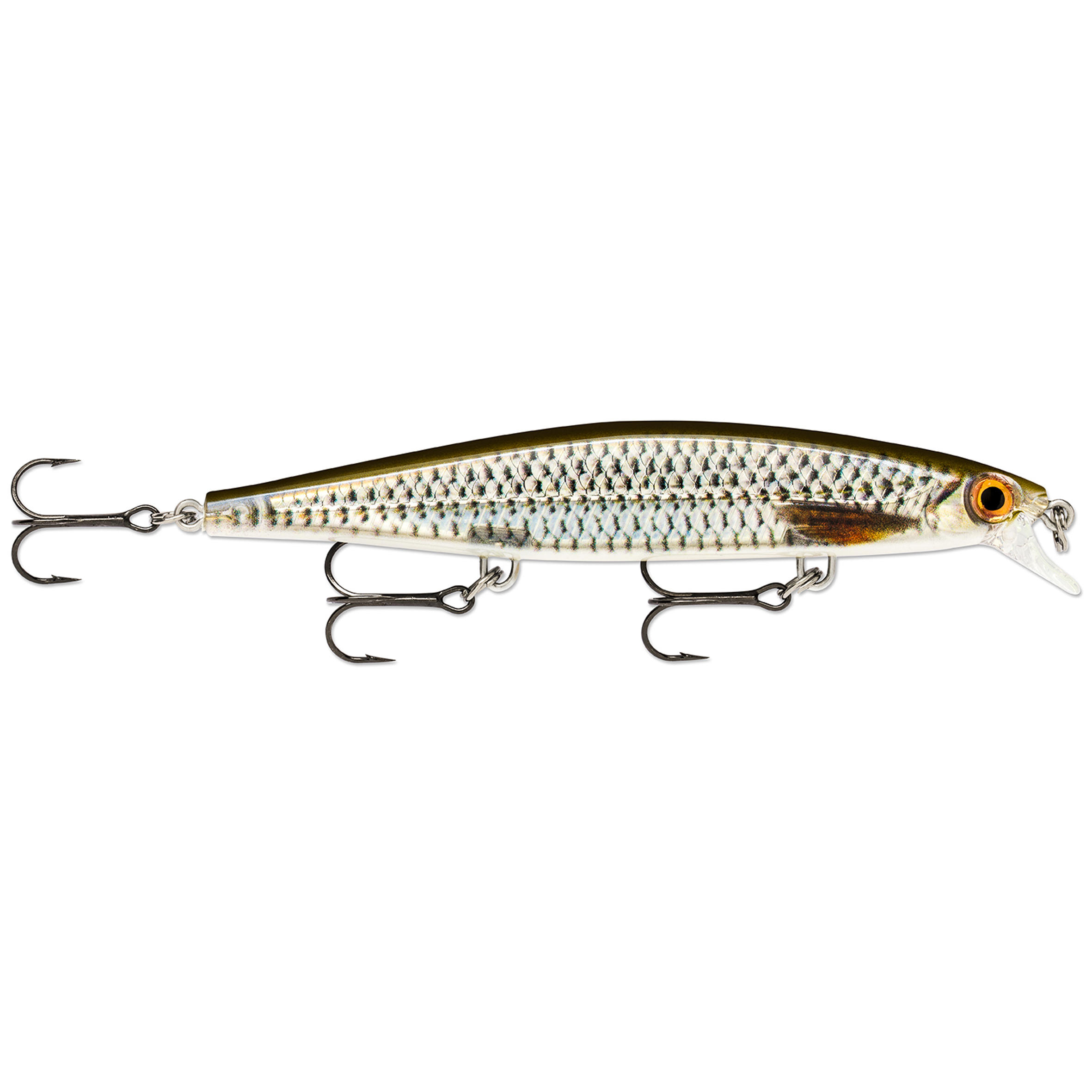 decathlon rapala