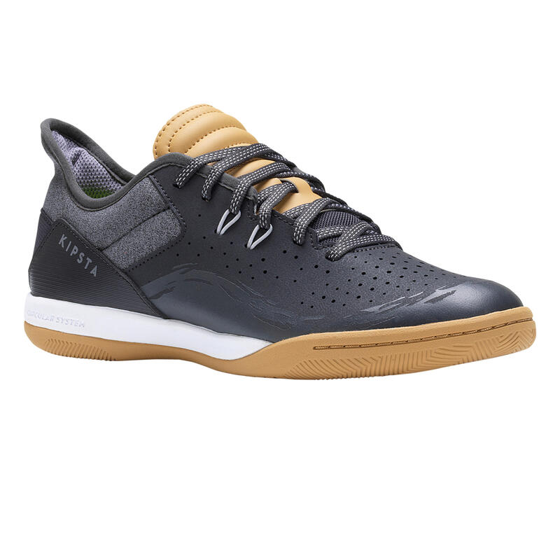 Chaussures de Futsal ESKUDO 500 Barrio