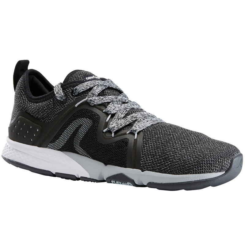 scarpe flex donna