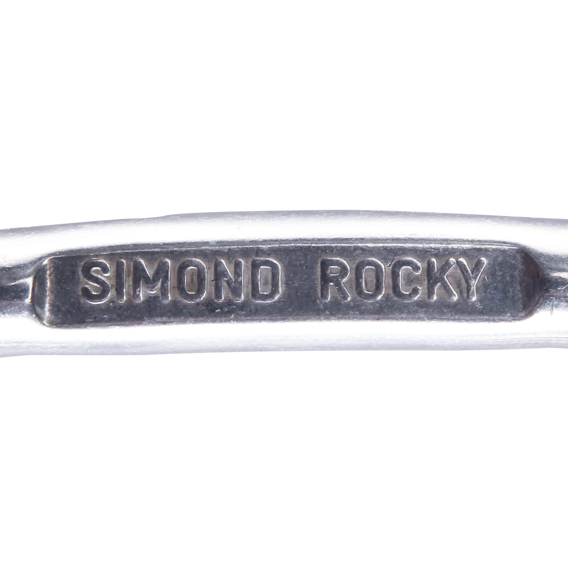 Pack X5 Rocky Wiregate Mixed 16/18