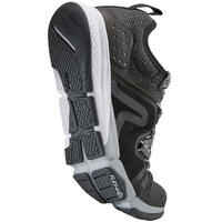 حذاء مشي رياضي PW 540 للسيدات - لون أسود