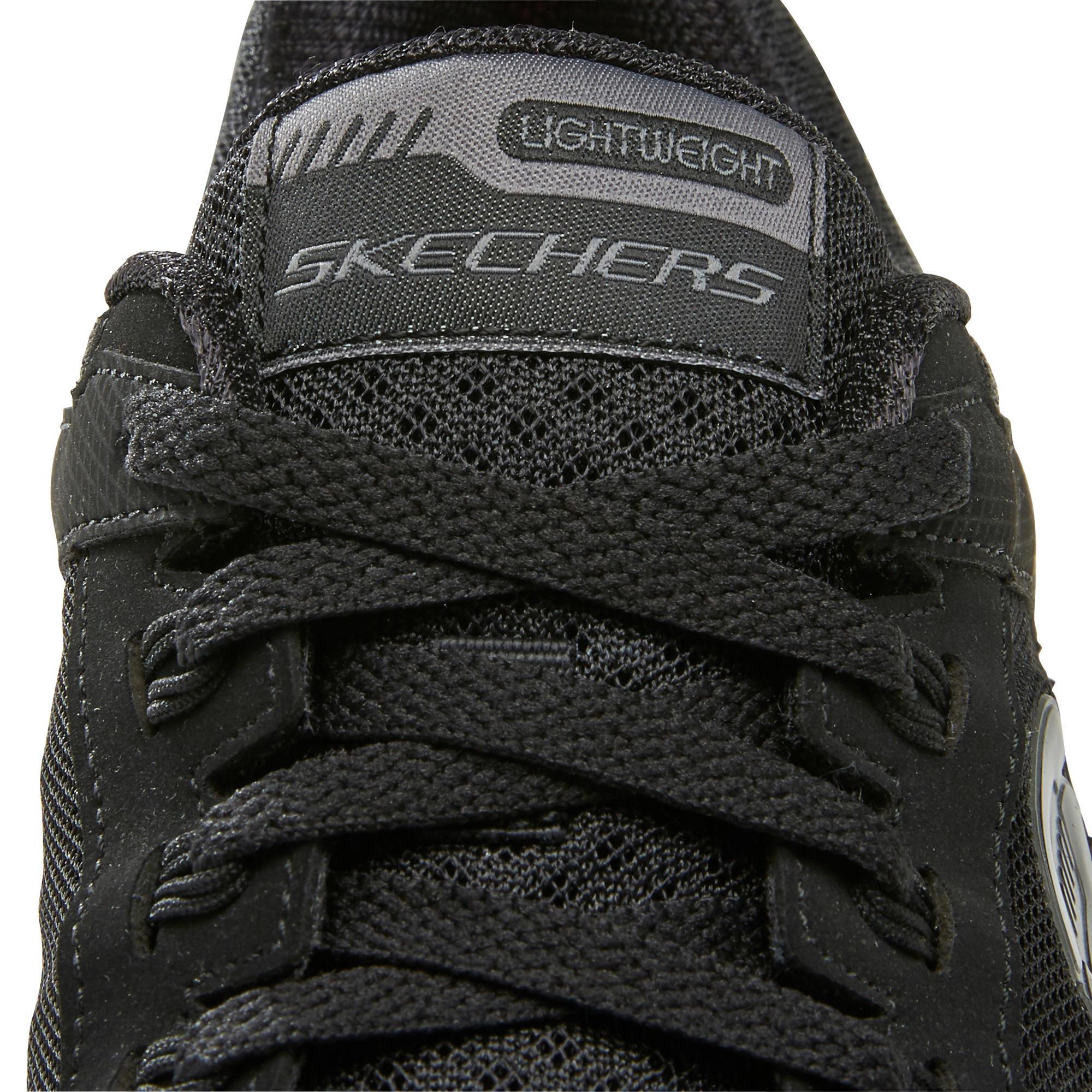 skechers decathlon femme