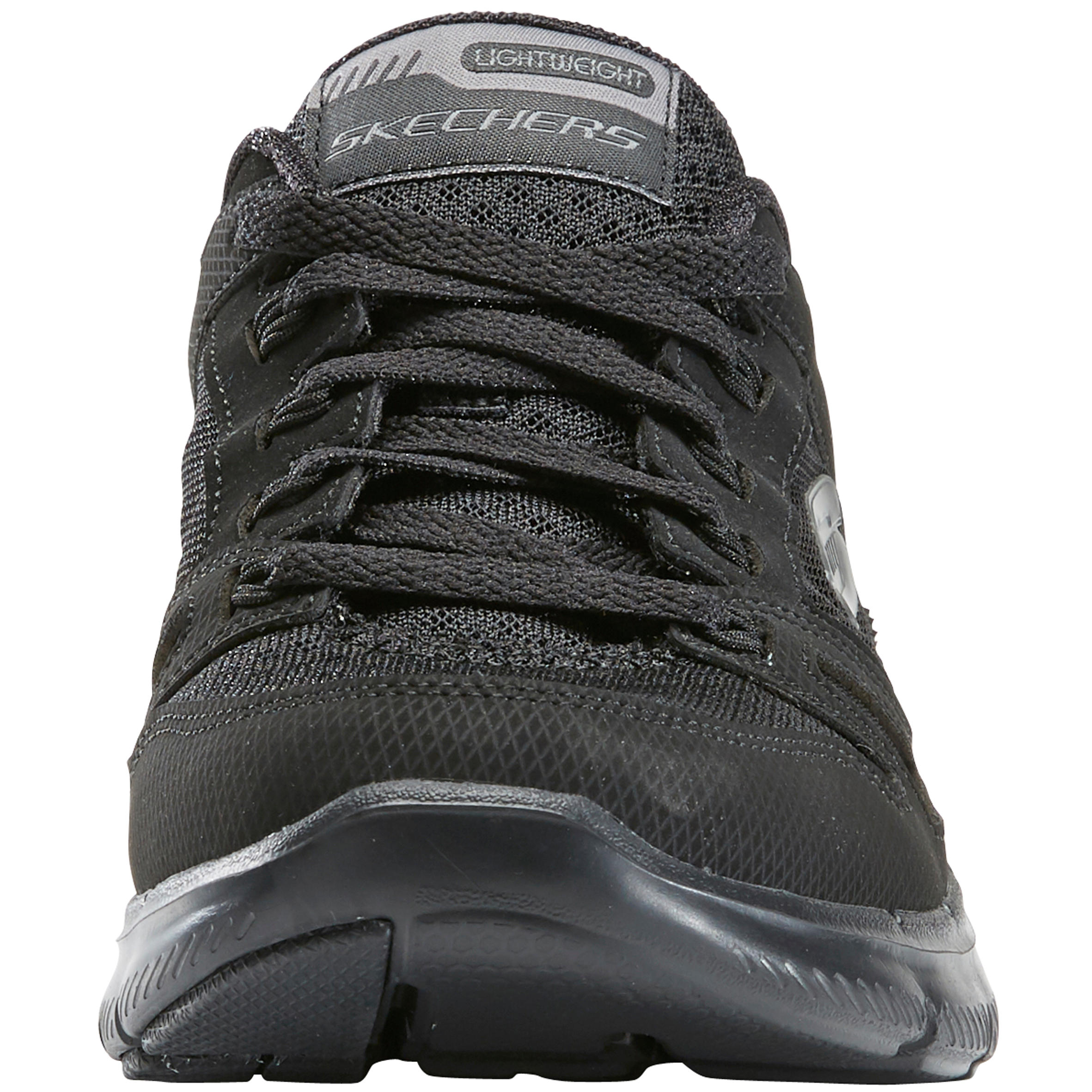 suçluluk ayakta durmak çelik skechers dames decathlon -  missionariesoffatima.org