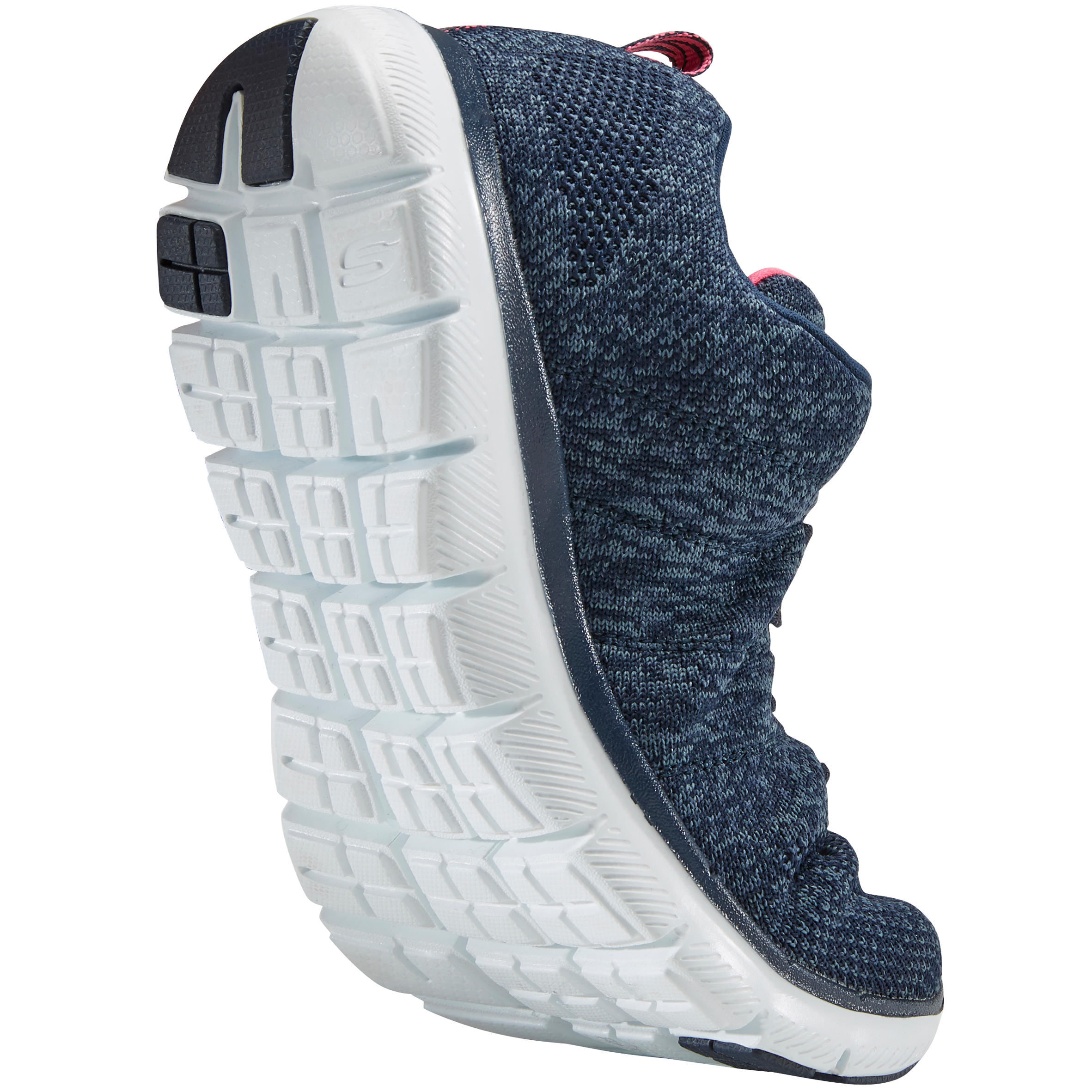 skechers flex appeal decathlon