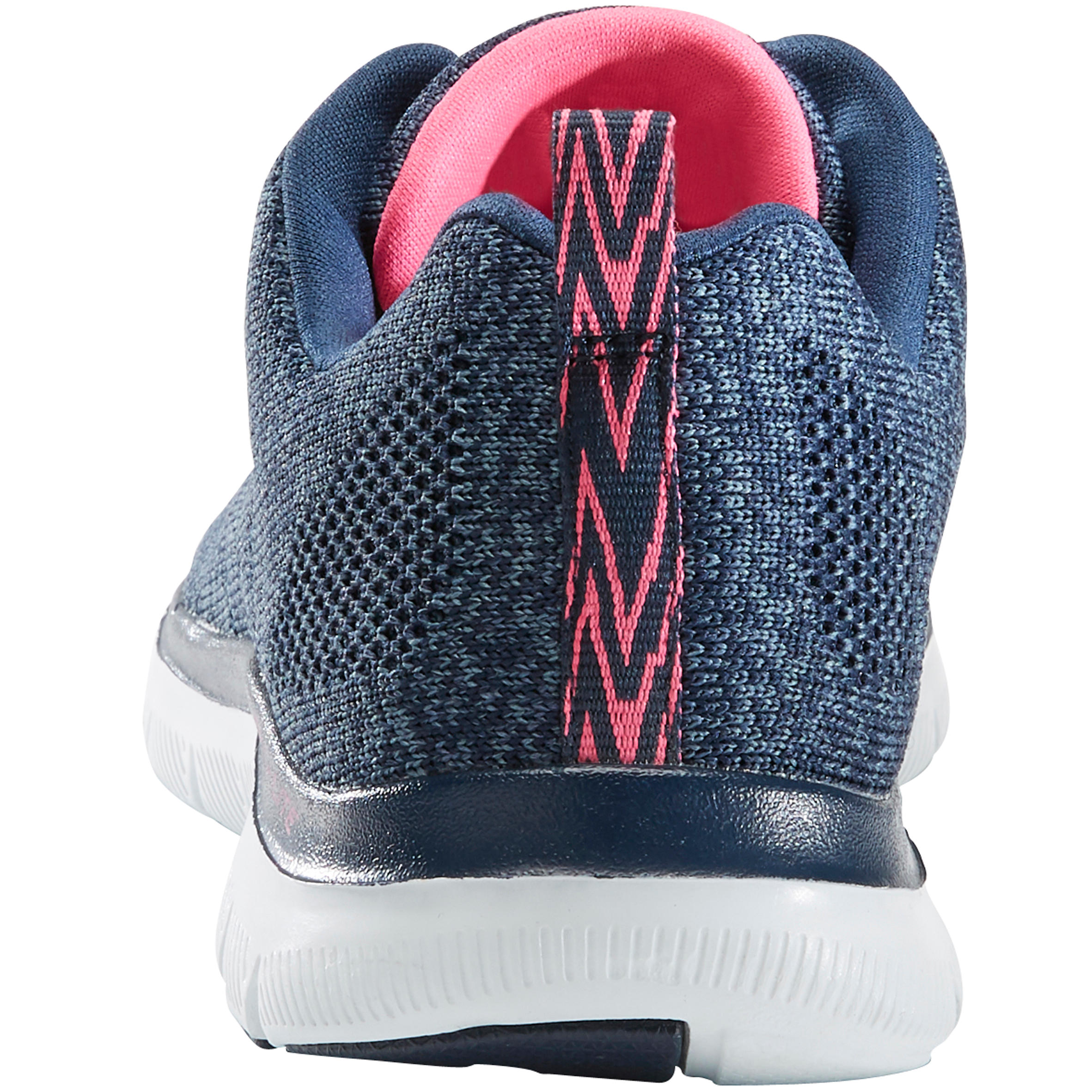 skechers flex appeal decathlon