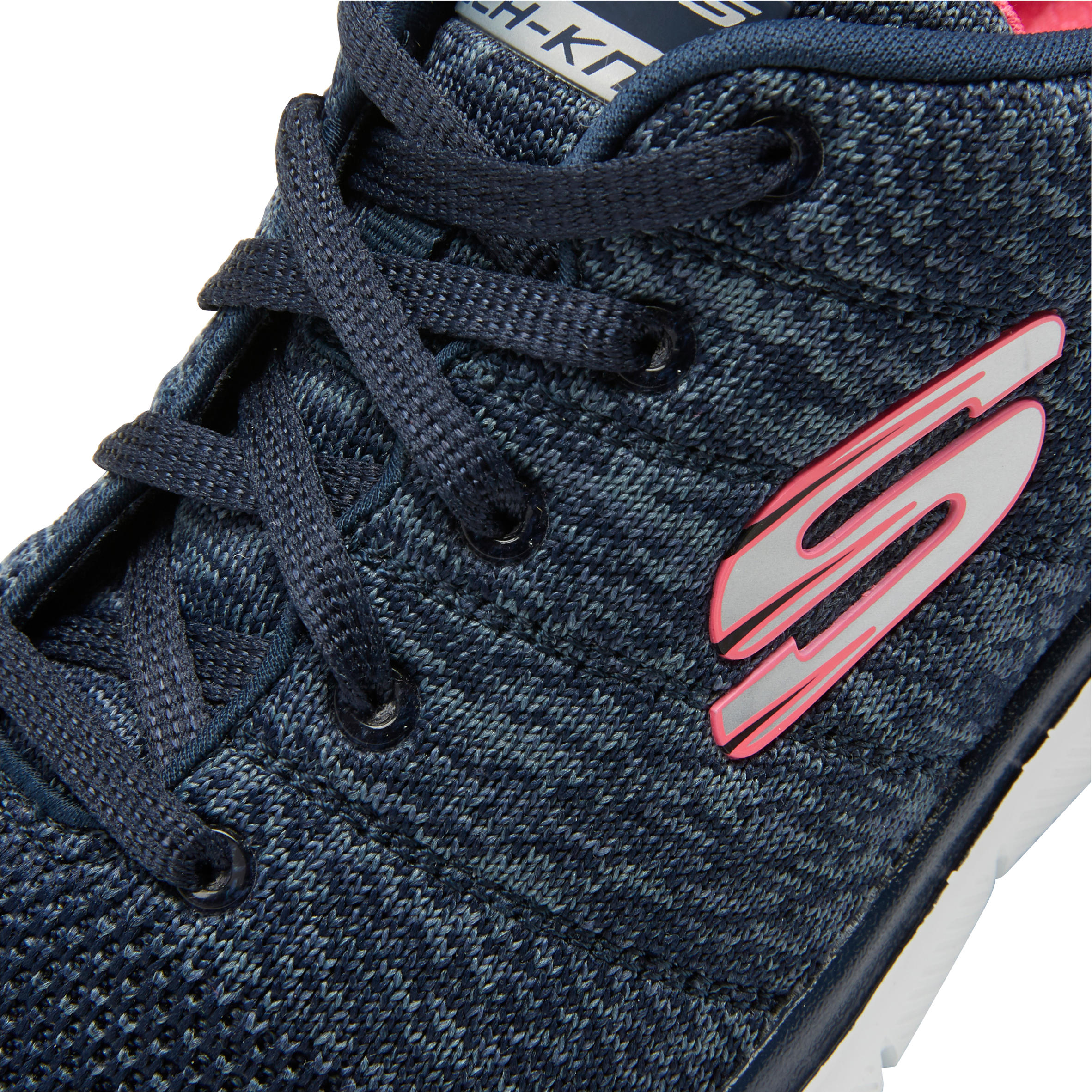 skechers flex appeal decathlon