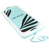 Aqua-Balance-Board Aquafitness O'Mat