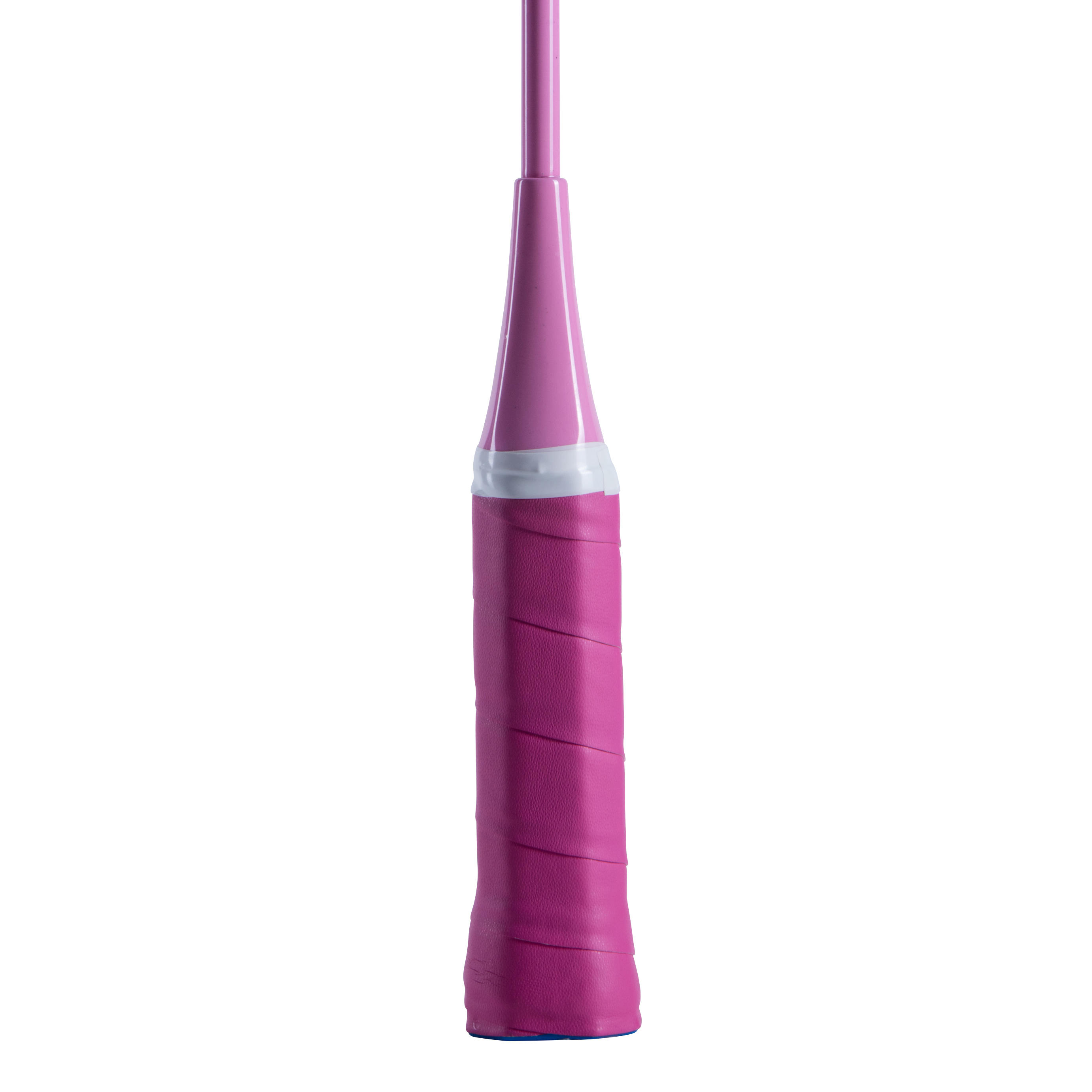 

Kid Badminton Racket Set Starter -  By PERFLY | Decathlon