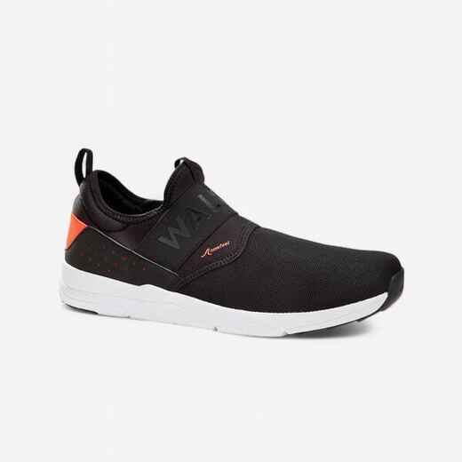 
      ZAPATILLAS HOMBRE PW160 SLIP-ON
  