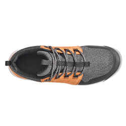 Men's Hiking Shoes  - NH500