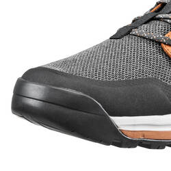 Men's Hiking Shoes  - NH500