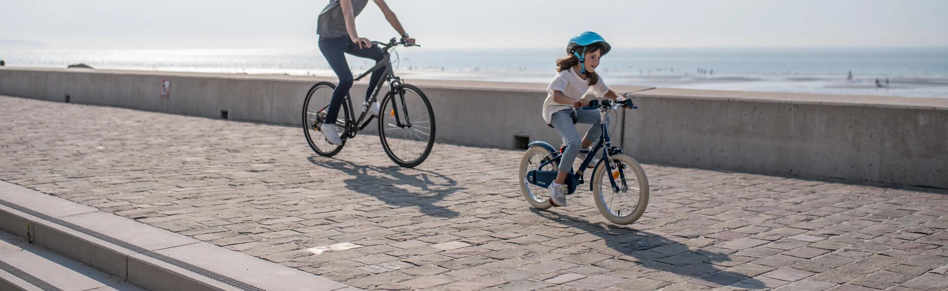 VELO ENFANT 3 A 6 ANS DECATHLON SAV