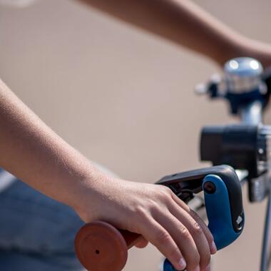 Jaki uchwyt na telefon do roweru wybrać? – poradnik zakupowy