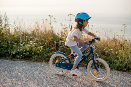 equipement-velo-enfant-16-pouces equipement-velo-enfant-16-pouces