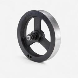 ROUE INERTIE DOMYOS
