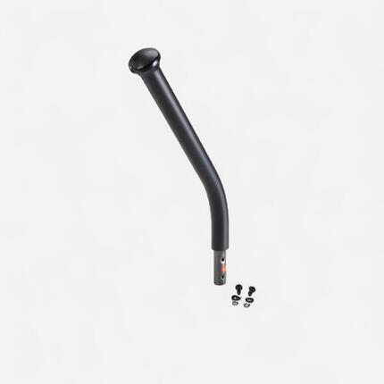 BRAS MOBILE GAUCHE DOMYOS