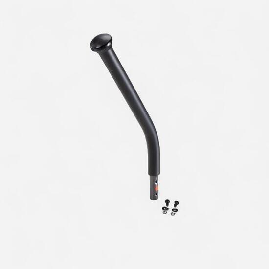 BRAS MOBILE GAUCHE DOMYOS