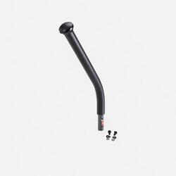 BRAS MOBILE GAUCHE DOMYOS