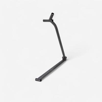 EL120 Pedalarm rechts