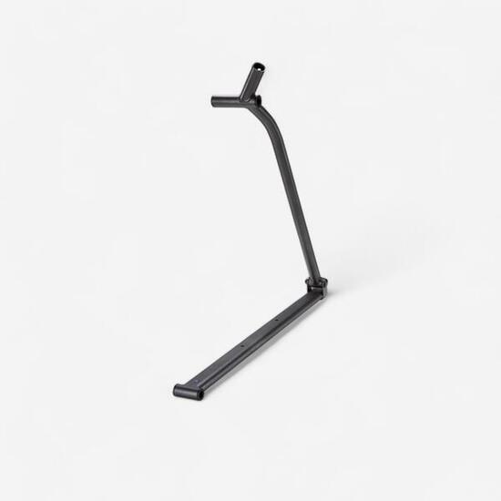 EL120 Pedalarm rechts