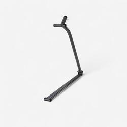 BRAS DE PEDALE DROIT DOMYOS