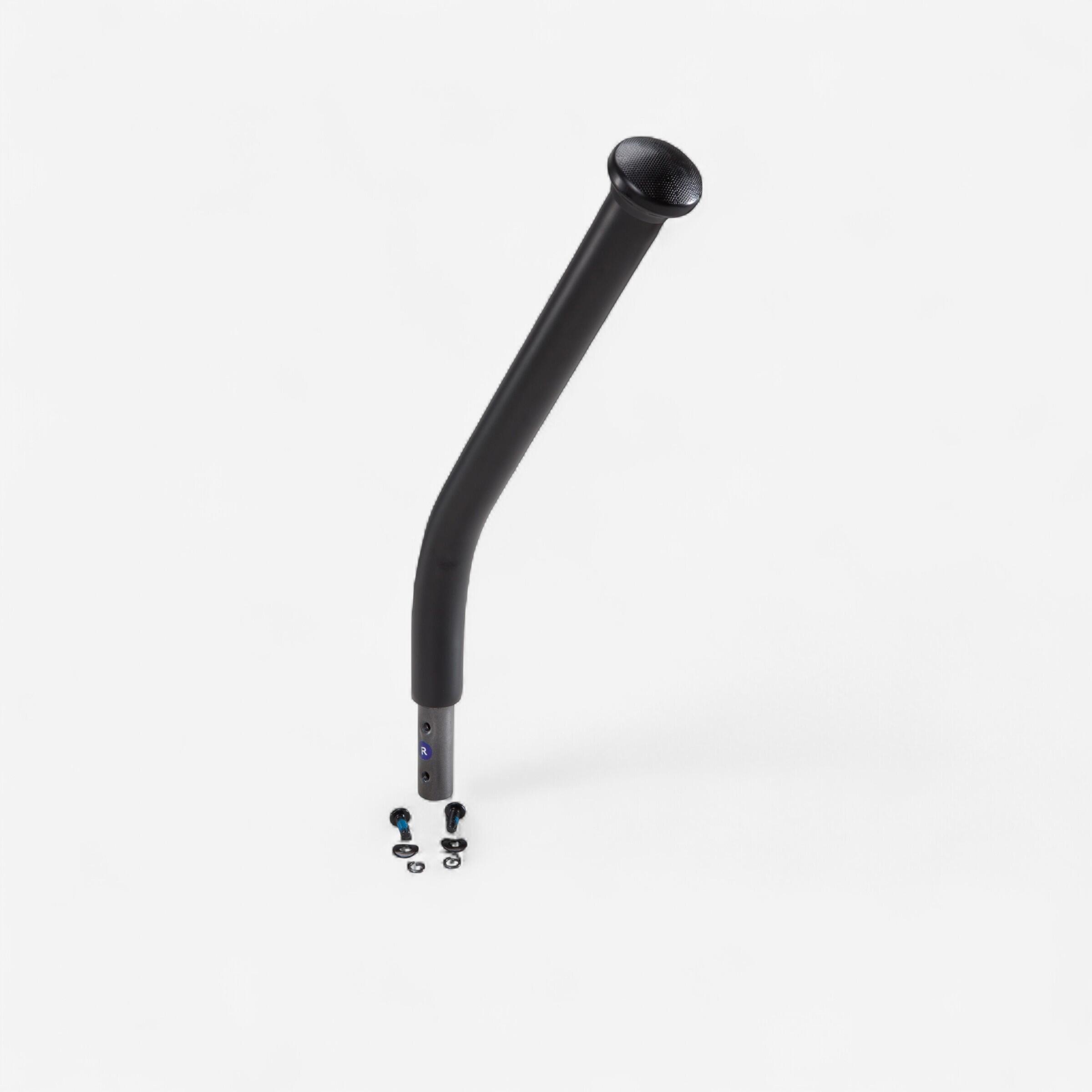 DOMYOS Rechter armstang