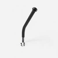 Braţ Mobil Dreapta Domyos Fitness Cardio, Bodybuilding, Crosstraining, Pilates - Braţ Mobil Dreapta Domyos DOMYOS - Piese de schimb