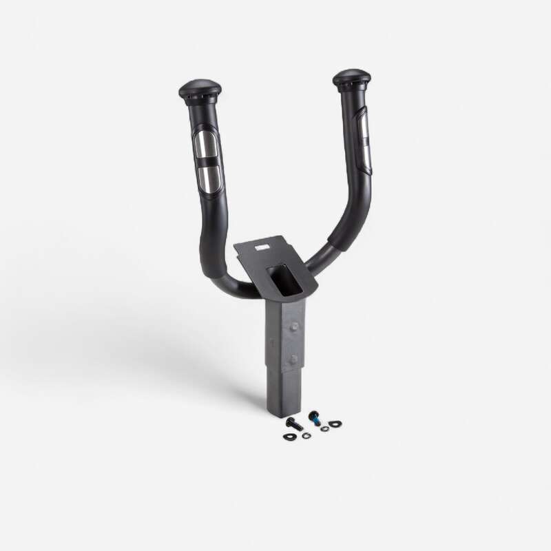 DOMYOS Handlebar Decathlon