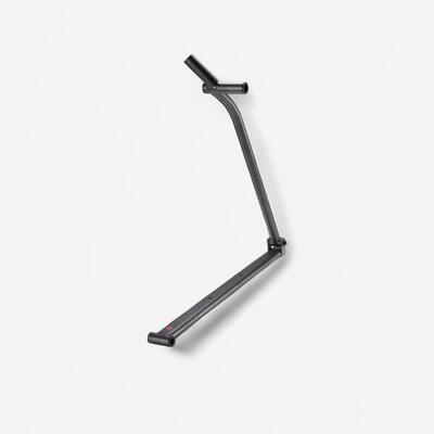 Pedalarm links Domyos