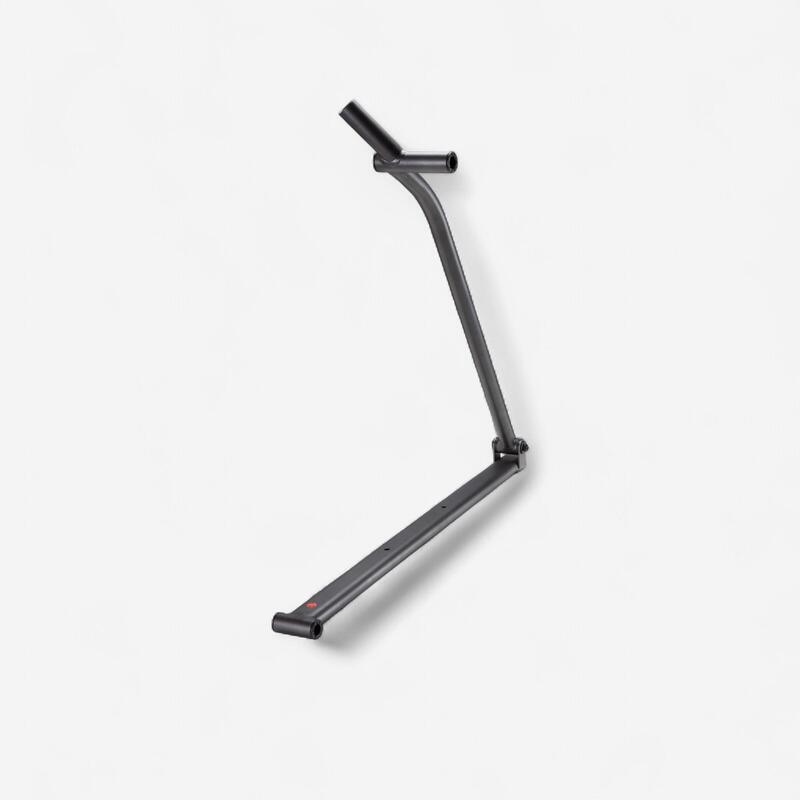 Brazo Pedal Izquierdo Bicicleta Elíptica El 120 Domyos