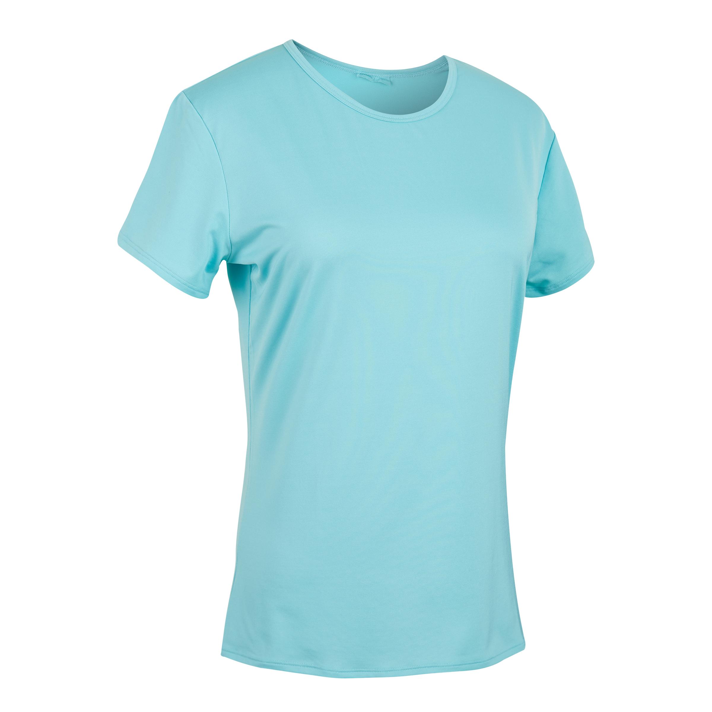 decathlon women gym wear