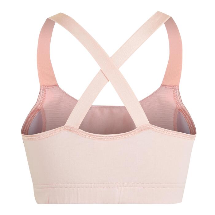 des survettes des femmes en adidas