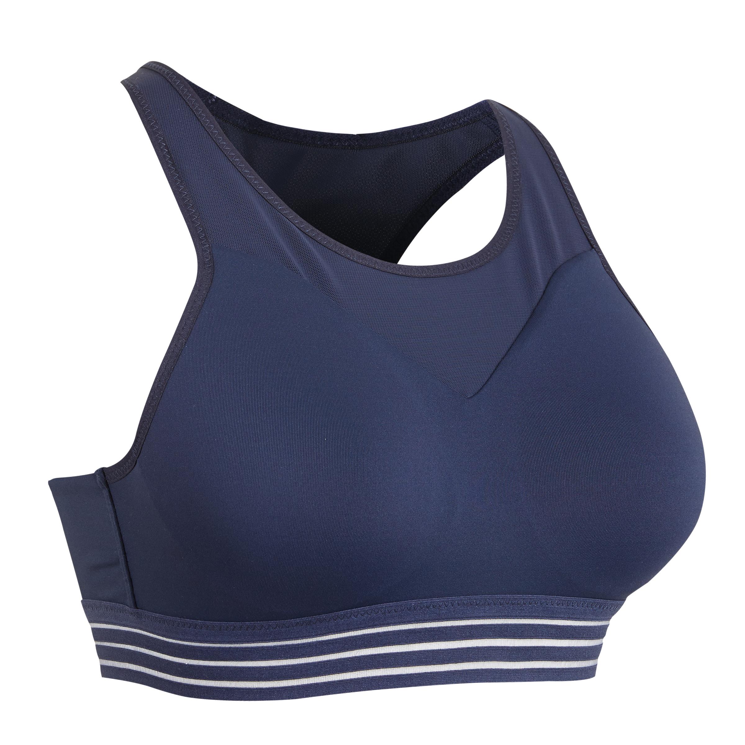 sports bra shop near me