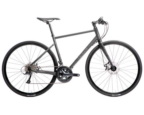 Triban RC500 Flat Bar