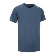 FTS 100 Cardio Fitness T-Shirt - Grey