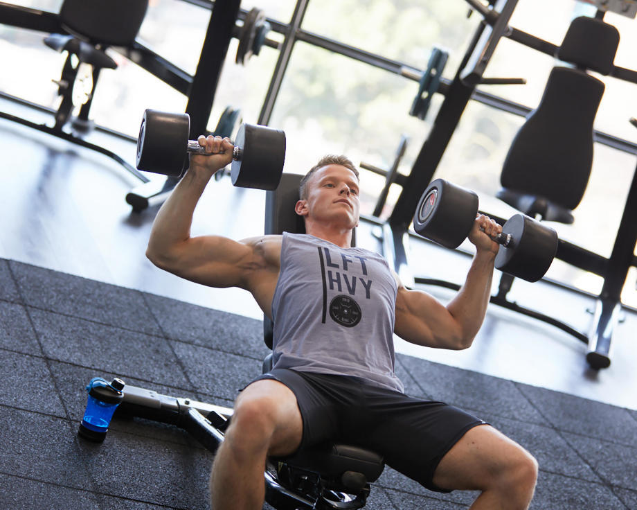 incline dumbbell curl incline dumbbell curl