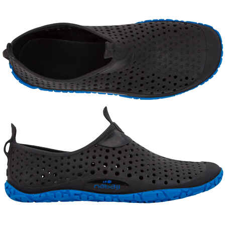 Aquagym, Aquabiking and Aquafitness Shoes Aquadots 