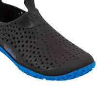 Aquagym, Aquabiking and Aquafitness Shoes Aquadots 