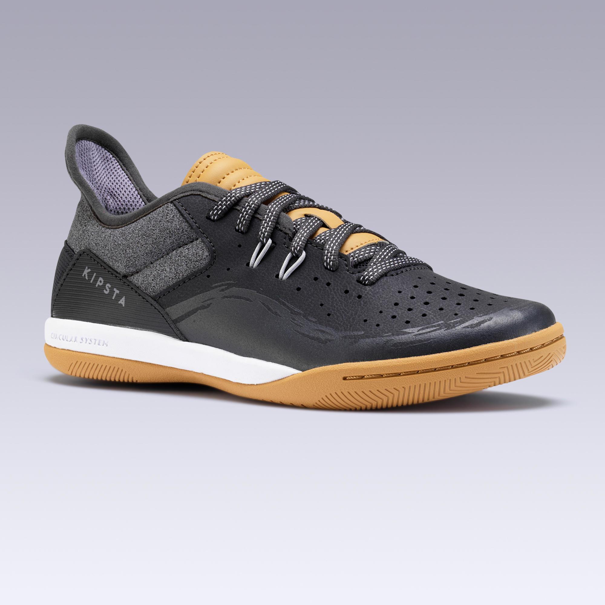 zapatillas futbol sala adidas decathlon Shop Clothing \u0026 Shoes Online