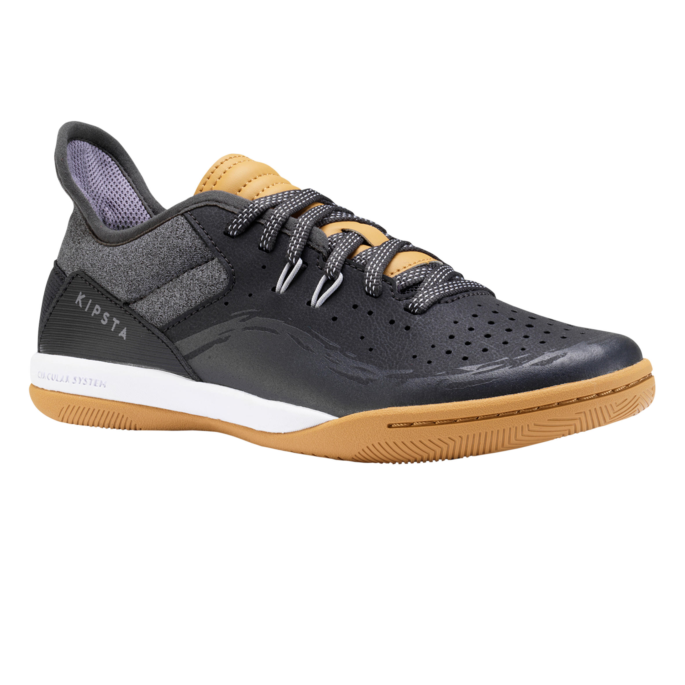 Guayos de futsala - Decathlon