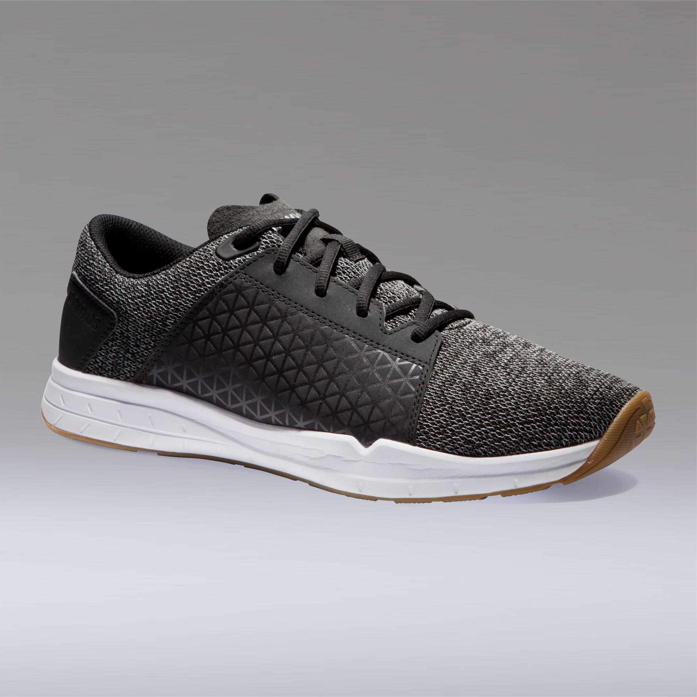 cardio shoes
