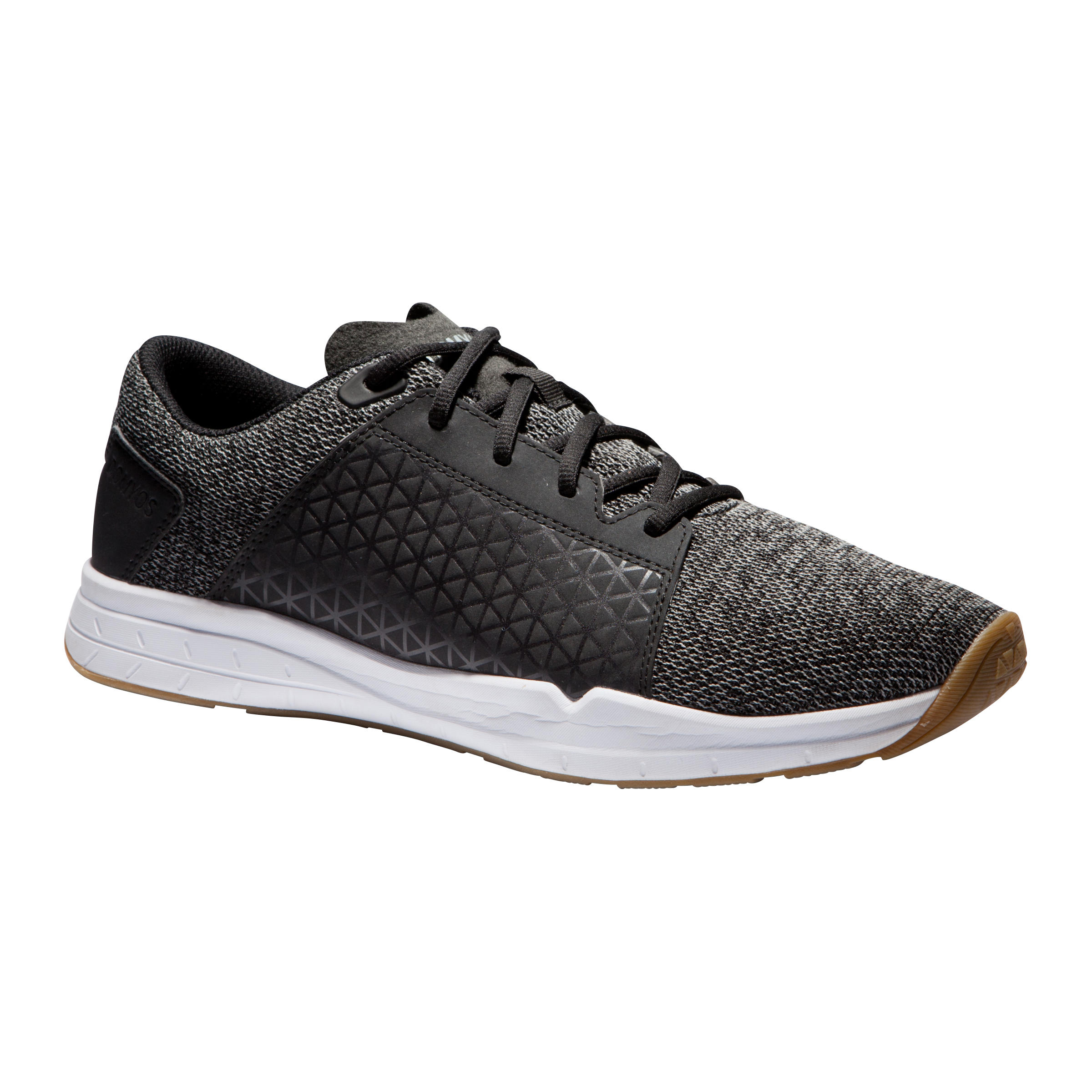 buy gym shoes online