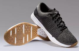 man shoes man shoes
