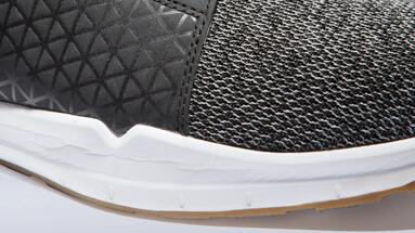 man shoes man shoes