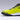 Eskudo 500 Junior Futsal Boots - Yellow
