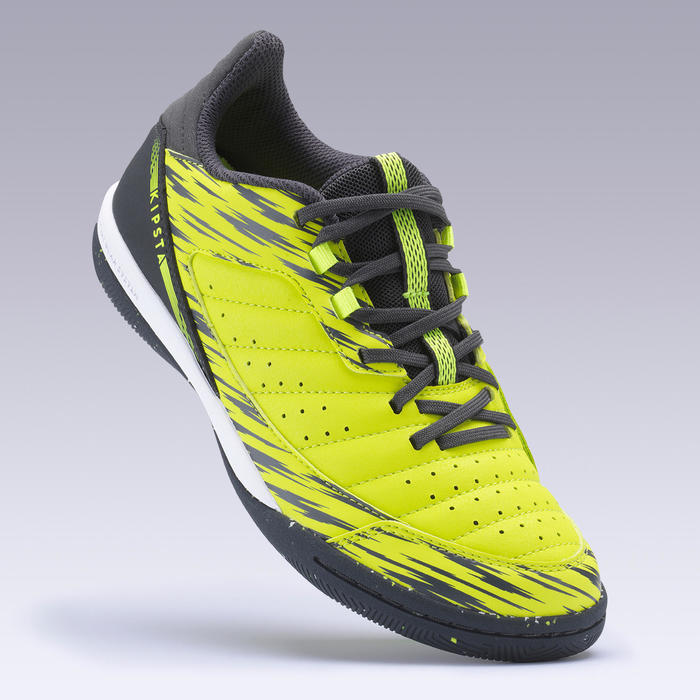 boys futsal trainers